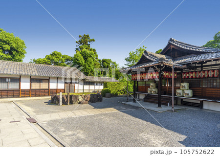京都東山 即成院 導延命地蔵菩薩 京都東山 即成院 導延命地蔵菩薩 105752622