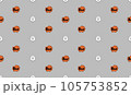 color_boo color_boo 105753852