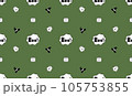 big_boo big_boo 105753855