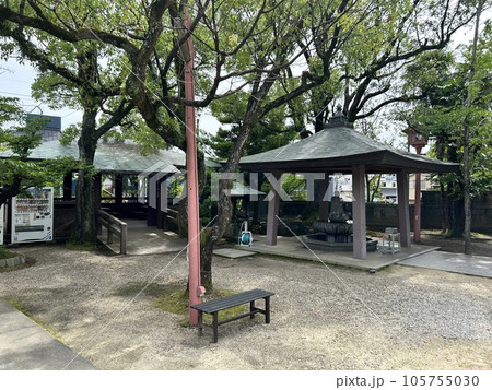 愛知県 知立市 遍照院 愛知県 知立市 遍照院 105755030