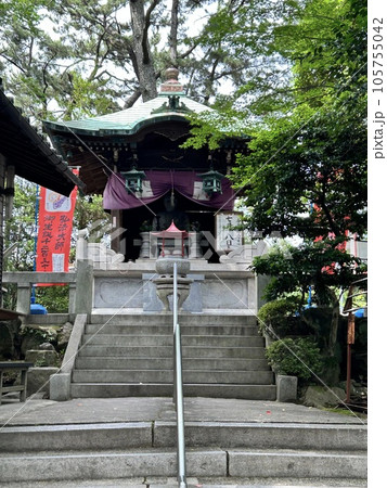 愛知県 知立市 遍照院 愛知県 知立市 遍照院 105755042