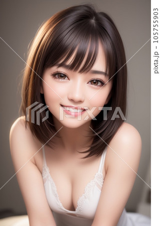 AI美少女00080-8713454071 105755903