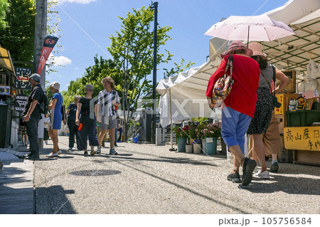 230804宮川朝市イラスト5z052 105756584