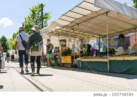 230804宮川朝市イラスト5z045 105756585