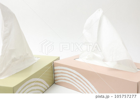 ティッシュ, 箱ティッシュ, ちりかみ, 生活, 生活用品, ティッシュペーパー, 日用品, 日常品 ティッシュ, 箱ティッシュ, ちりかみ, 生活, 生活用品, ティッシュペーパー, 日用品, 日常品 105757277