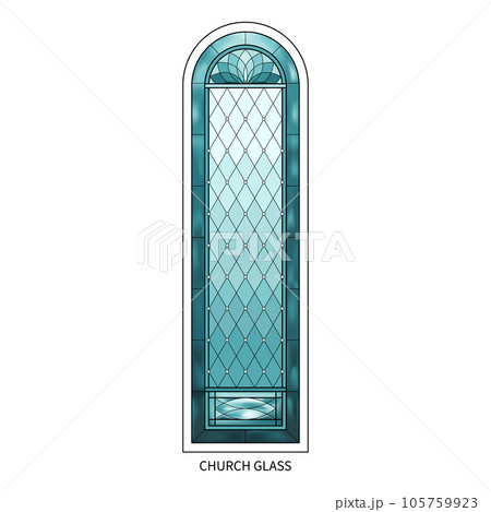 Colour cute group. 105759923