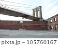 ブルックリンブリッジ ブルックリンブリッジ 105760167