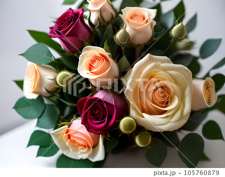 Realistic detail Canon Nikon f. ISO 105760879