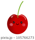 Cherry 105766273