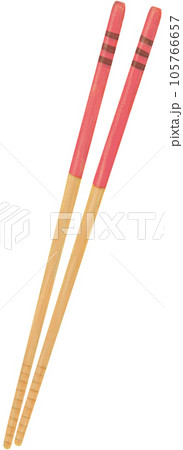 菜箸 菜箸 105766657