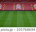 リヴァプール Anfield スタジアム 105768694