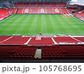 リヴァプール Anfield スタジアム 105768695