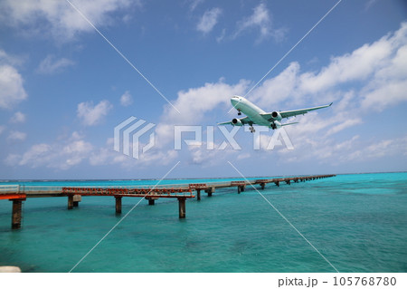 17END着陸 17END着陸 105768780