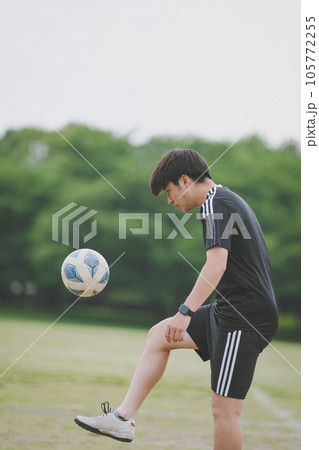 soccer 105772255