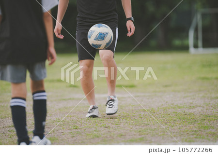soccer 105772266