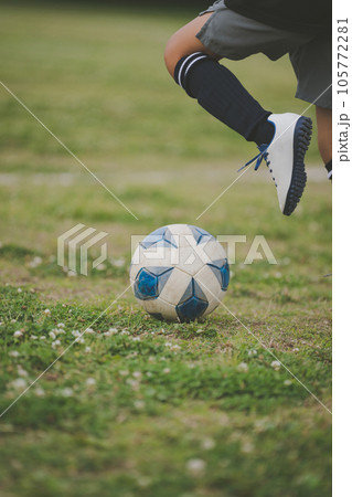 soccer 105772281