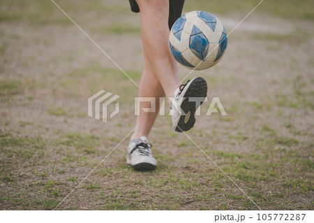soccer soccer 105772287