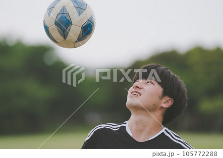 soccer soccer 105772288