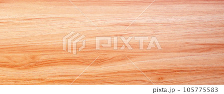 Wood texture for background. Copy space MDF particle booard. Wood texture for background. Copy space MDF particle booard. 105775583