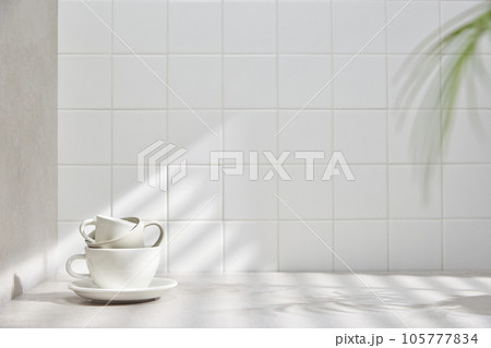 Various props in the bathroom background Various props in the bathroom background 105777834