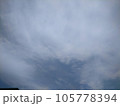 埼玉の空 105778394