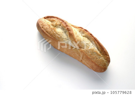 フランスパン 105779628