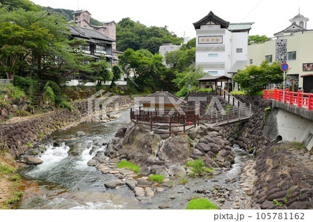 静岡県 修善寺温泉 静岡県 修善寺温泉 105781162