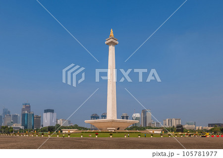 July 12, 2023 105781977