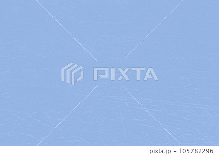 close up blue paper texture background close up blue paper texture background 105782296