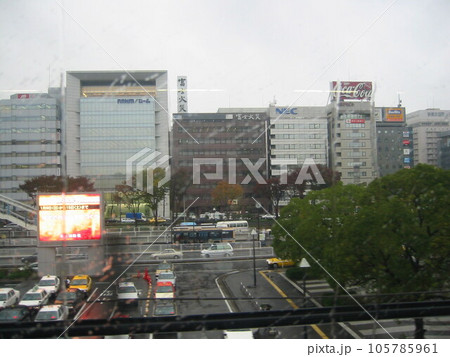 2003年・愛知・名古屋・風景・其の六 2003年・愛知・名古屋・風景・其の六 105785961