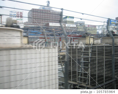2003年・愛知・名古屋・風景・其の九 2003年・愛知・名古屋・風景・其の九 105785964
