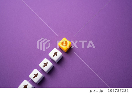 Go towards the achievement of the mission. Business strategic planning. Complete the task successfully. To get approval. Permission. Pass the test. Compliance with the conditions. Finish work. Go towards the achievement of the mission. Business strategic planning. Complete the task successfully. To get approval. Permission. Pass the test. Compliance with the conditions. Finish work. 105787282