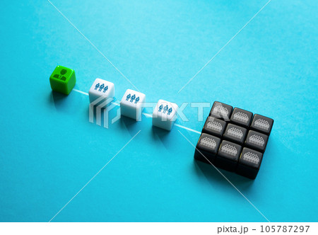 Hierarchical structure of the company. Head of business, mid-level employees and workers. Intermediaries and contractors. Personnel management. Subordination, distribution of duties. Leadership Hierarchical structure of the company. Head of business, mid-level employees and workers. Intermediaries and contractors. Personnel management. Subordination, distribution of duties. Leadership 105787297