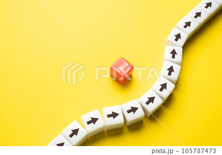 Avoidance of stress. Avoid irritants. Never mind. Don't take on other people's problems. Avoid burnout at work. Baypass and move on. Protect yourself from depression and frustration. Avoidance of stress. Avoid irritants. Never mind. Don't take on other people's problems. Avoid burnout at work. Baypass and move on. Protect yourself from depression and frustration. 105787473