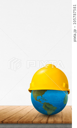 Labor day 105787581