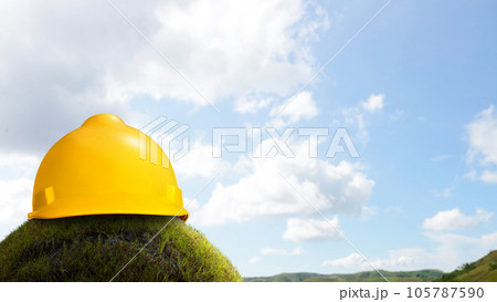 Labor day 105787590