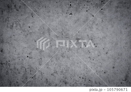 Concrete Texture Background 105790671