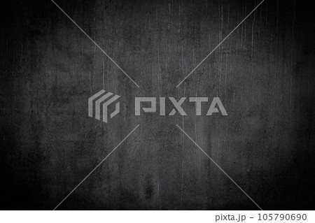 Concrete Texture Background 105790690