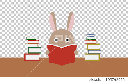 Fall of reading 105792033