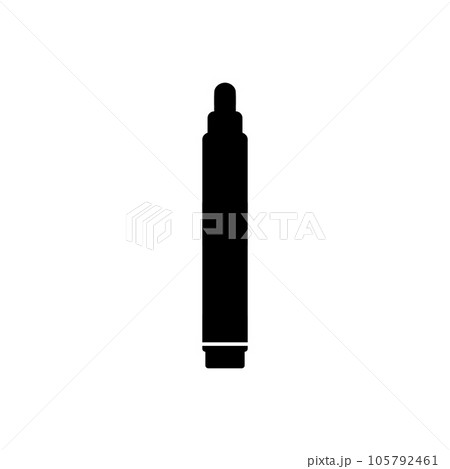 EpiPen icon EpiPen icon 105792461