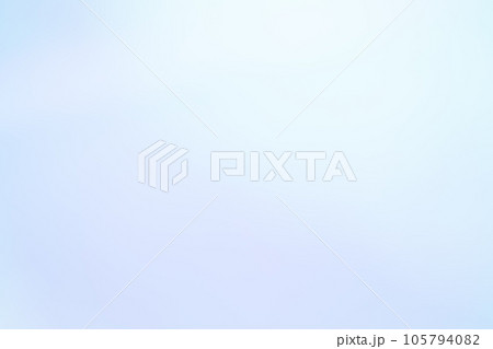 サックスxブルー　グラデーション 105794082