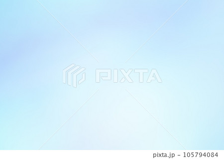 サックスxブルー グラデーション サックスxブルー グラデーション 105794084