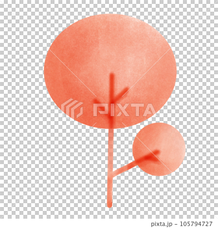 small tree small tree 105794727