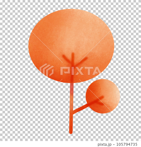 small tree small tree 105794735