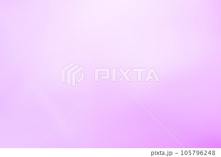 パープルグラデーション パープルグラデーション 105796248