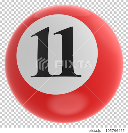 discount round icon sticker on round button discount round icon sticker on round button 105796435