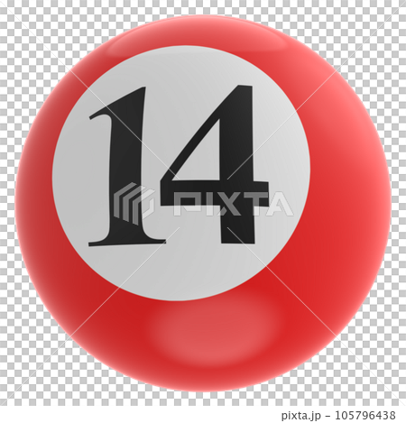 discount icon glossy glass, isolated on white 105796438