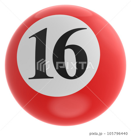 discount round icon on green button discount round icon on green button 105796440