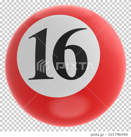 discount round icon on green button discount round icon on green button 105796440