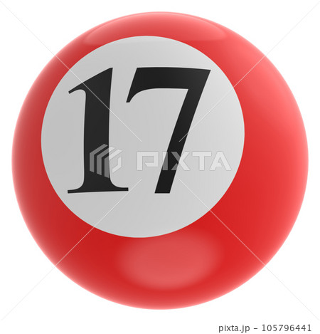 discount round icon green button isolated on white discount round icon green button isolated on white 105796441